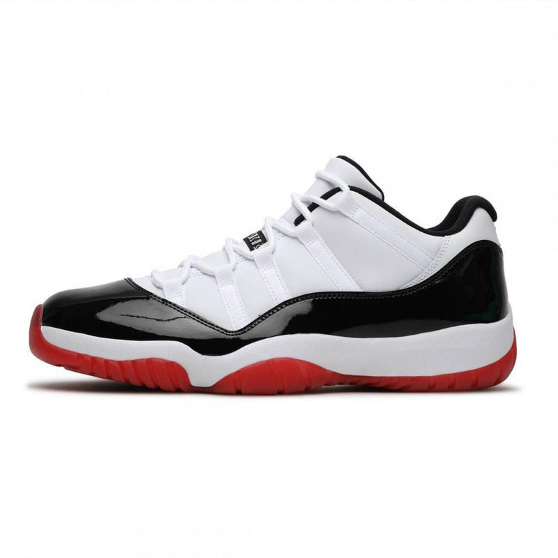 Jordan Air 11 Retro
