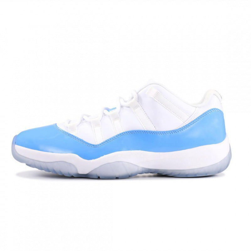 Jordan Air 11 Retro