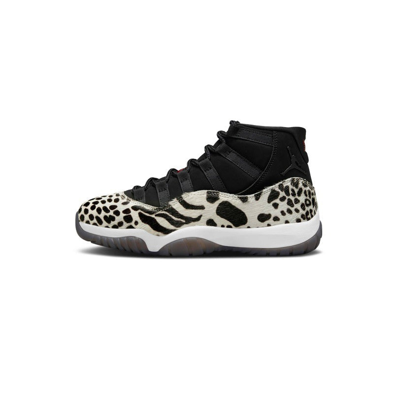 Jordan Air 11 Retro