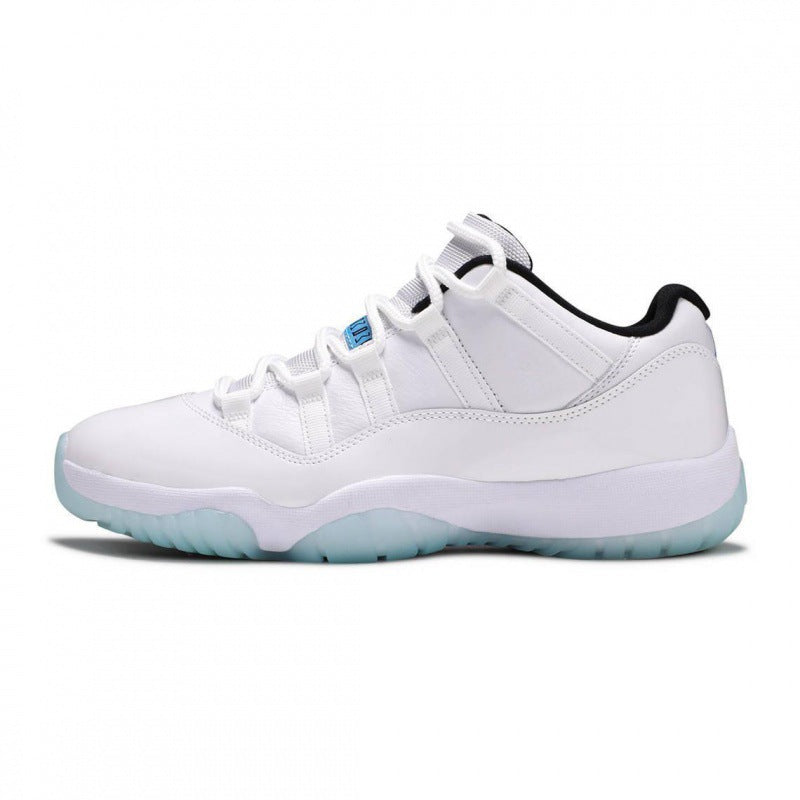 Jordan Air 11 Retro