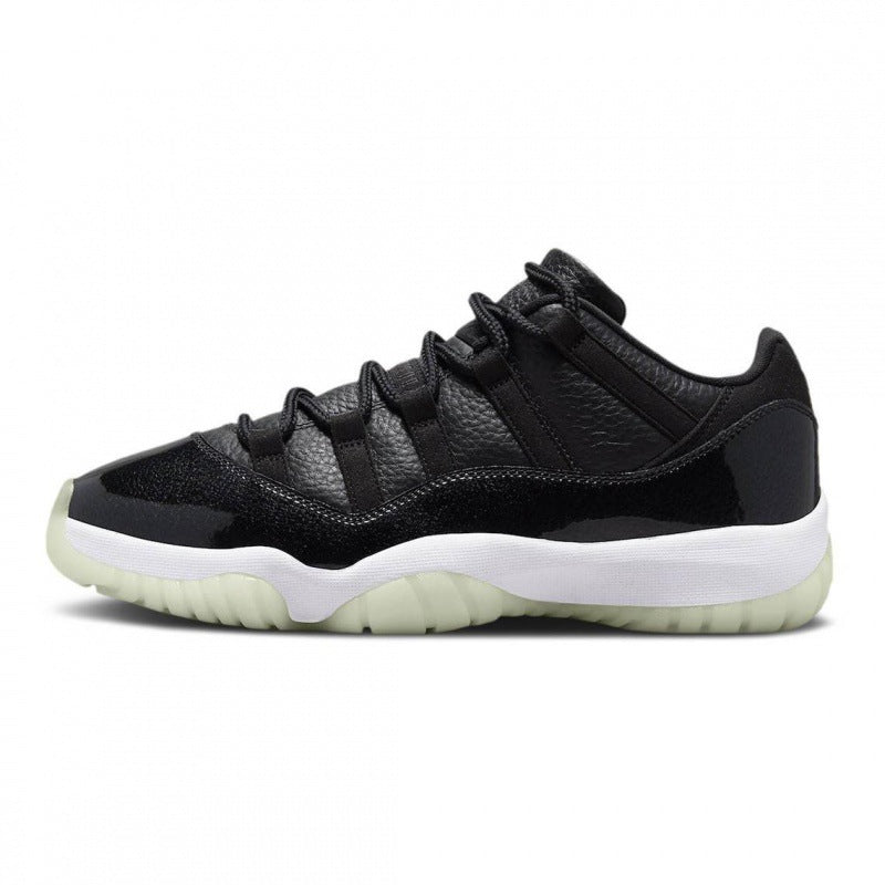 Jordan Air 11 Retro