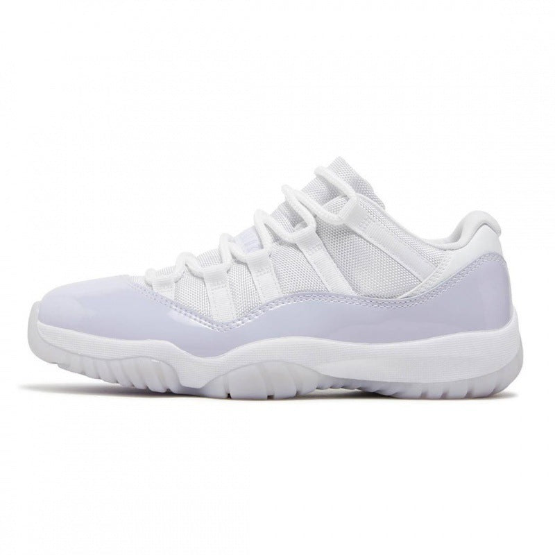 Jordan Air 11 Retro