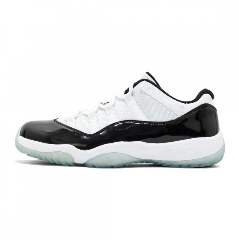 Jordan Air 11 Retro