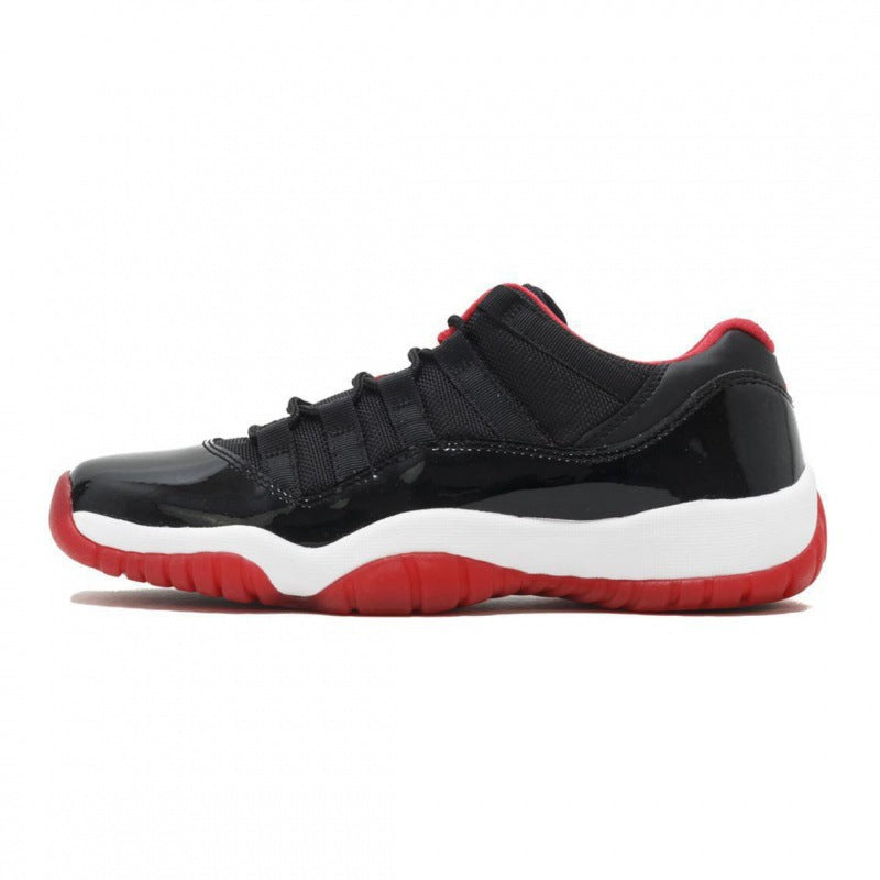 Jordan Air 11 Retro