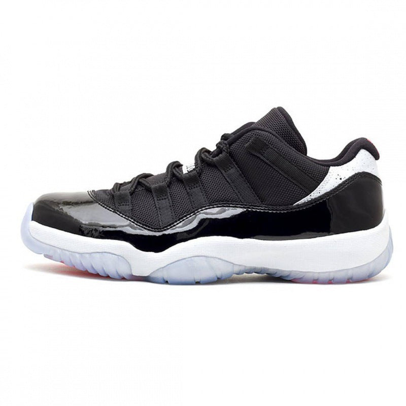 Jordan Air 11 Retro