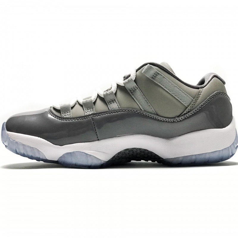 Jordan Air 11 Retro