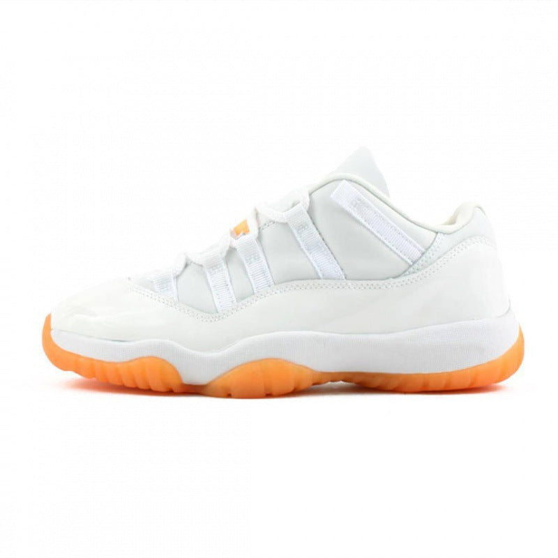 Jordan Air 11 Retro
