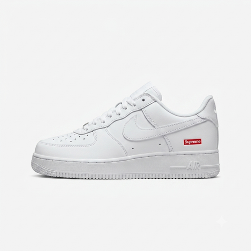 AF1 & Supreme