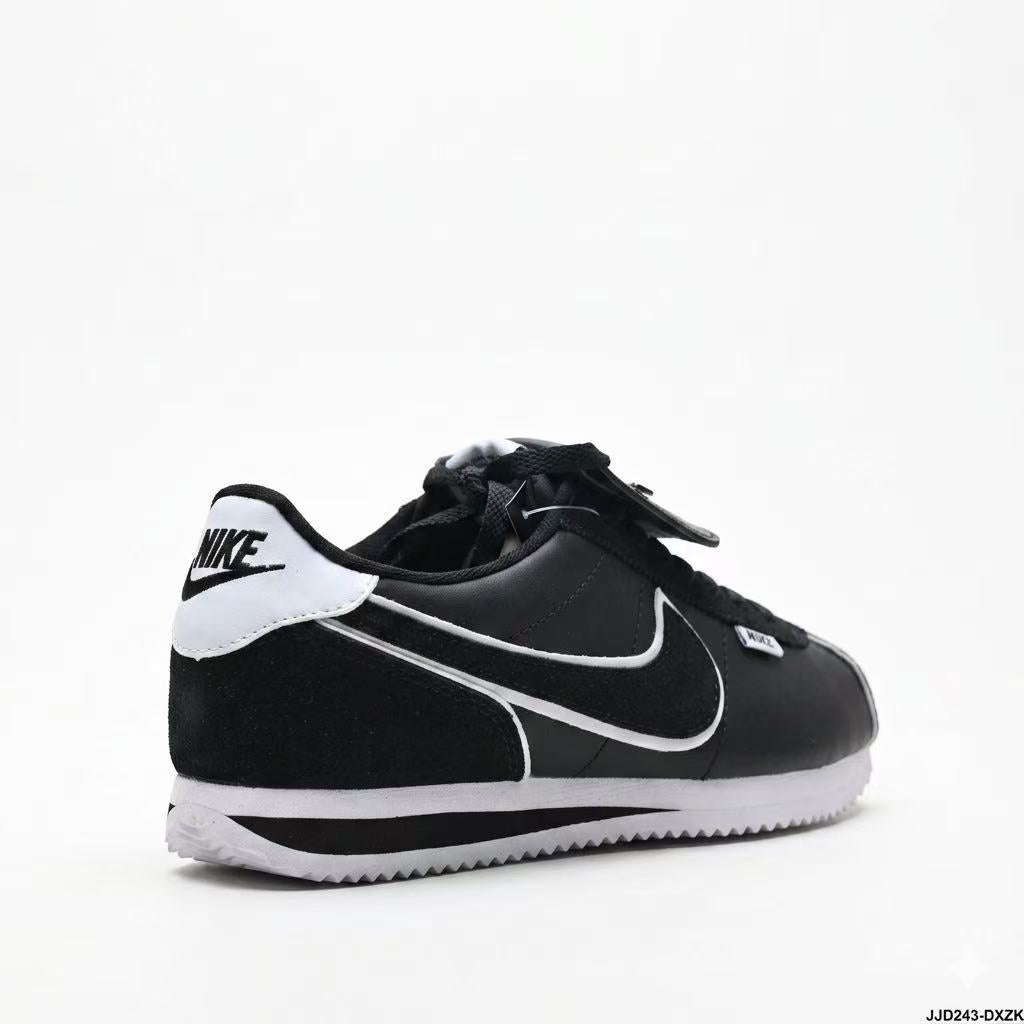 Classic Cortez