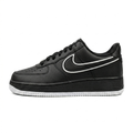 Air Force 1 Low '07