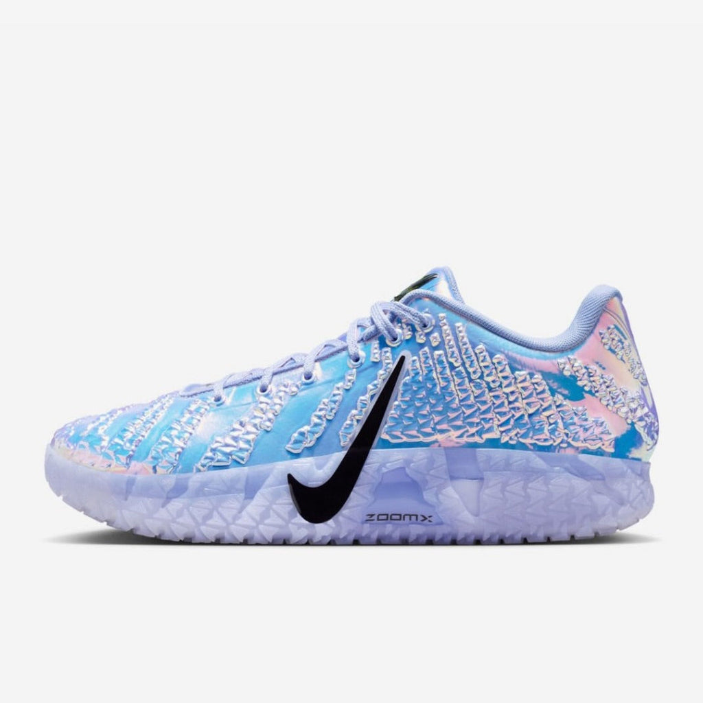 Men's Rhinestone Soft-Soled Sneakers